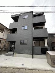 RIVA春日光町