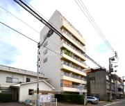 グランヴェール通町