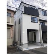 ＪＲ京浜東北・根岸線西川口駅まで徒歩19分