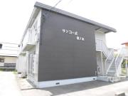 サンコーポ梨ノ木