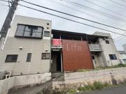 京王高尾線山田駅まで徒歩10分