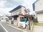 昭和一丁目戸建