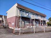 ＪＲ山陽本線福山駅までバス約14分 徒歩4分
