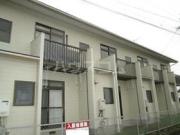 グリーンヒル・ネギシ