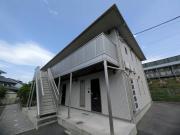 ＪＲ東海道本線野洲駅まで徒歩19分