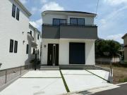 Sumai to国立市泉05