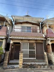 堺市西区北条町1-38-28