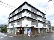 サンシャイン高城