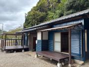 RESORT HOUSE YORO VALLEY