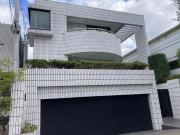 駒沢4丁目ハウス