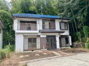 鎌倉山 戸建貸家