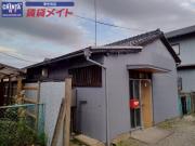 末広山端戸建 2