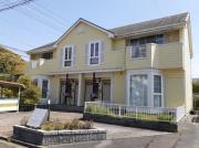 ＪＲ山陽本線戸田駅までバス約2分 徒歩5分