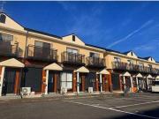 ＪＲ高山本線古井駅まで徒歩27分