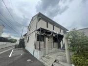 ANNEX平和が丘