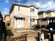 南海泉北線泉ケ丘駅まで徒歩18分