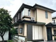 京王線千歳烏山駅まで徒歩10分