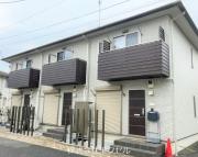 ＪＲ中央線八王子駅までバス約15分 徒歩5分