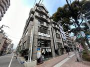 阪神本線西宮駅まで徒歩3分