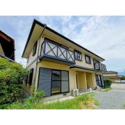 フレグランス竹村