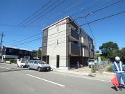 アルコ・ラ・カーサ