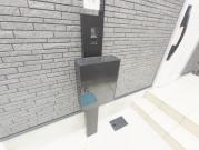 近鉄大阪線河内山本駅まで徒歩24分