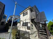 山岡コーポ