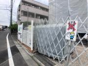 Belle・Grace