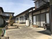 ゲストハウスSegen der Erde