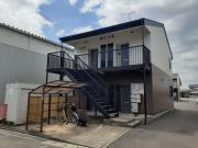 高松琴平電鉄琴平線三条駅まで徒歩28分