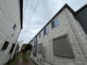 カーサ・グレイス