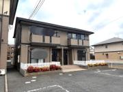 水島臨海鉄道球場前駅まで徒歩16分