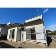 ＪＲ上越線八木原駅まで徒歩16分