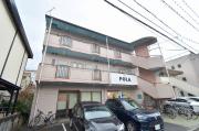 広島電鉄宮島線商工センター入口駅まで徒歩7分