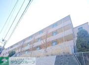 T′s garden横浜岸根公園