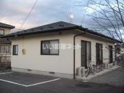 グリーンタウンC