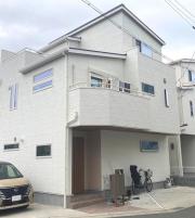 川添町戸建