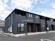 ＪＲ芸備線八次駅まで徒歩19分