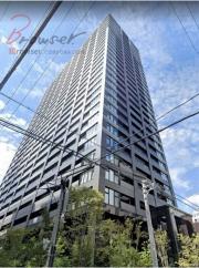 プレサンスレジェンド堺筋本町タワー