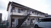 佐野ハイツ