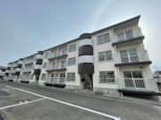 K′sB 吉見園 1