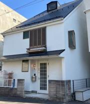 本町戸建