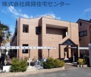 ポートM