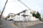 ＪＲ山陽本線向洋駅まで徒歩15分