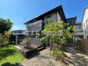 名鉄名古屋本線新安城駅まで徒歩20分