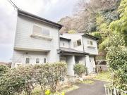 北九州モノレール徳力公団前駅まで徒歩21分