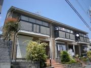 ローズコート箕面