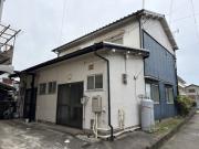 勘兵衛町2戸1