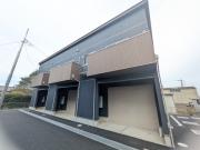 平須スクエア B