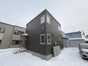 本町2条7丁目 戸建